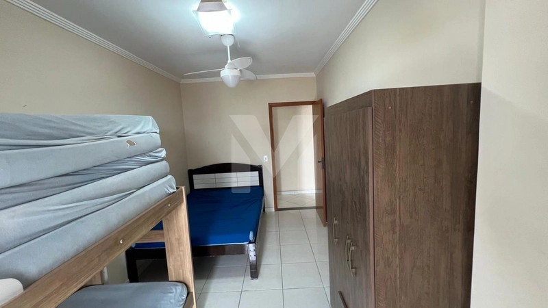 Oportunidade com vista mar: 17ª foto da galeria de imagens do imóvel