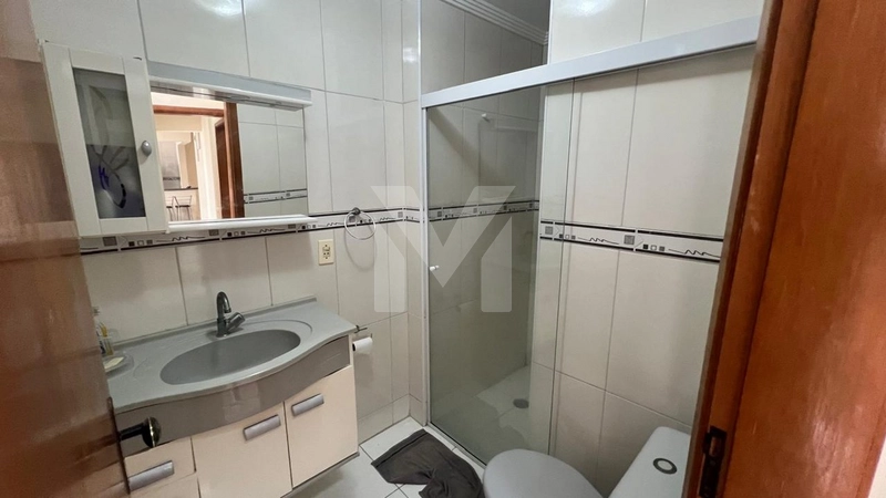 Oportunidade com vista mar: 13ª foto da galeria de imagens do imóvel