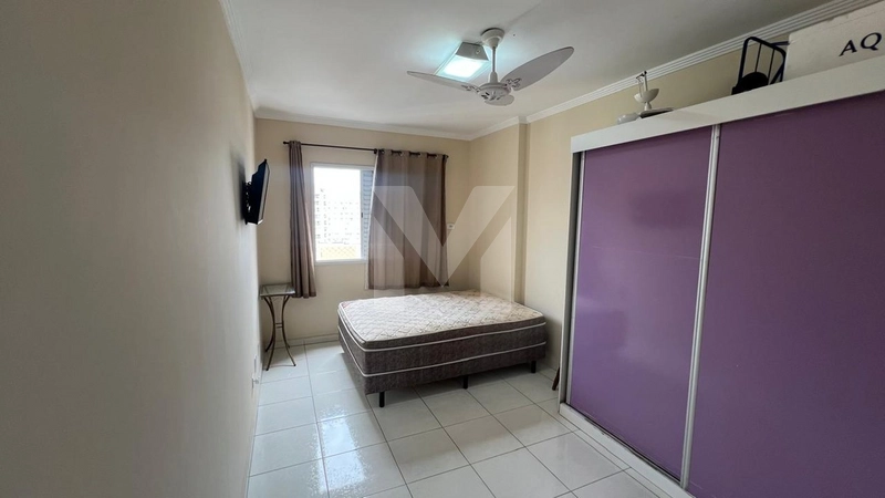 Oportunidade com vista mar: 22ª foto da galeria de imagens do imóvel