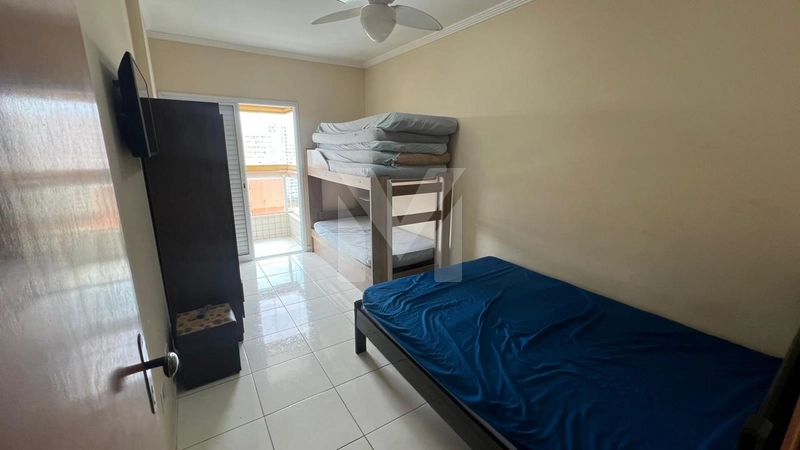 Oportunidade com vista mar: 15ª foto da galeria de imagens do imóvel