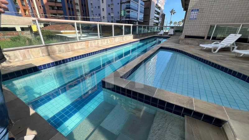 Oportunidade com vista mar: 32ª foto da galeria de imagens do imóvel