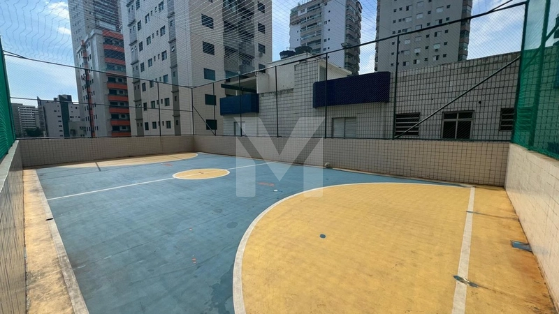 Oportunidade com vista mar: 27ª foto da galeria de imagens do imóvel