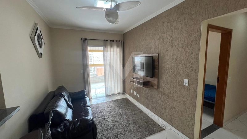 Oportunidade com vista mar: 10ª foto da galeria de imagens do imóvel