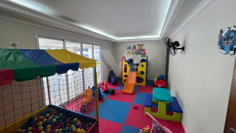 Oportunidade com vista mar: 25ª foto da galeria de imagens do imóvel