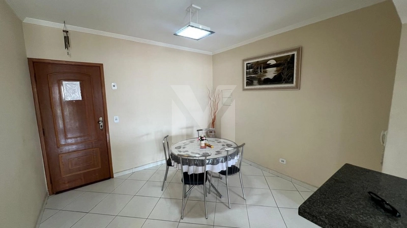 Oportunidade com vista mar: 3ª foto da galeria de imagens do imóvel