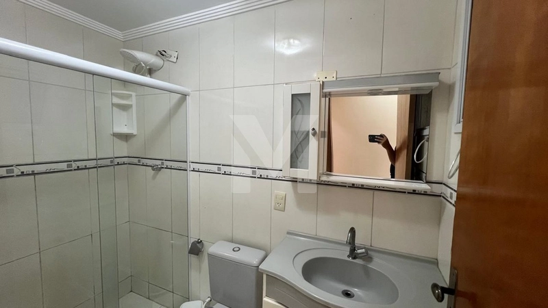 Oportunidade com vista mar: 18ª foto da galeria de imagens do imóvel