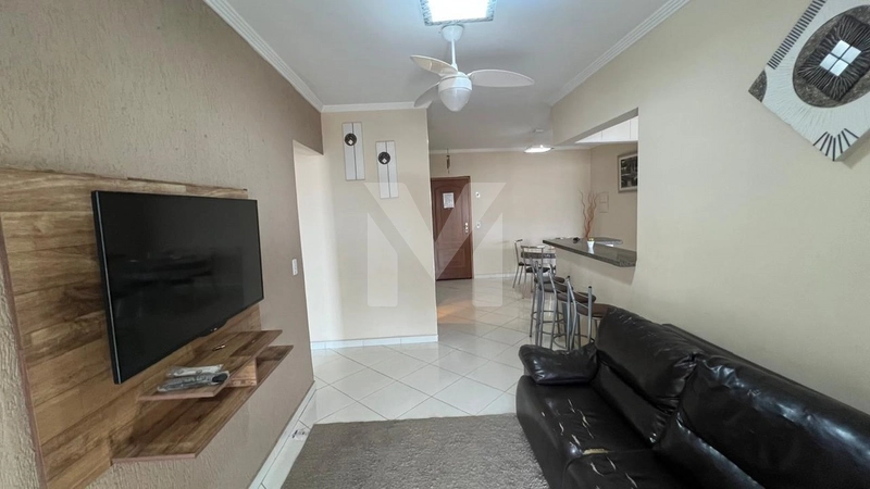 Oportunidade com vista mar: 11ª foto da galeria de imagens do imóvel