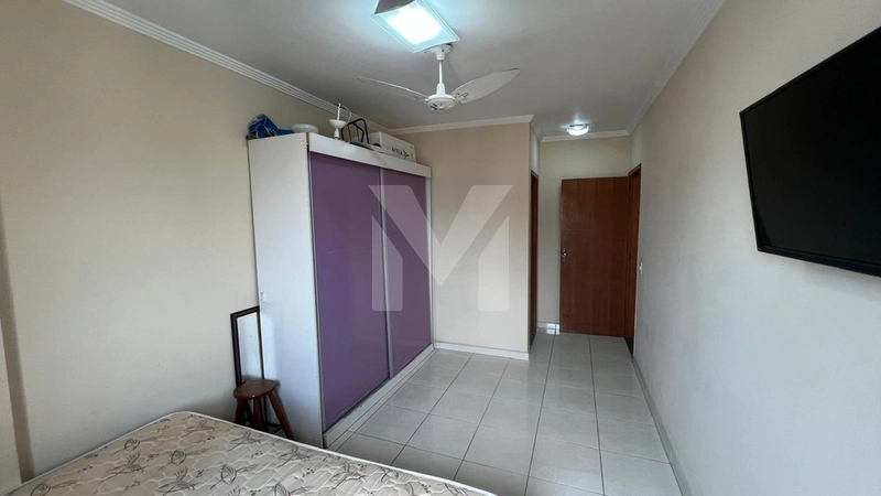 Oportunidade com vista mar: 21ª foto da galeria de imagens do imóvel