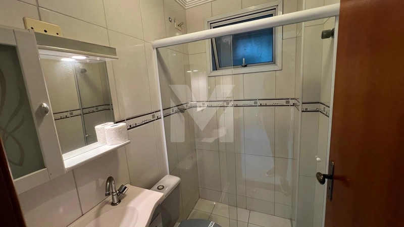 Oportunidade com vista mar: 14ª foto da galeria de imagens do imóvel