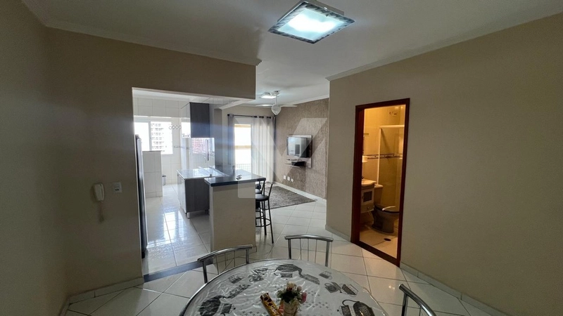 Oportunidade com vista mar: 2ª foto da galeria de imagens do imóvel