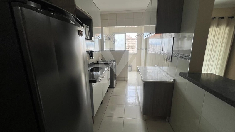 Oportunidade com vista mar: 8ª foto da galeria de imagens do imóvel