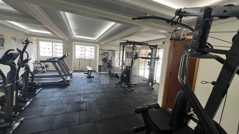 Oportunidade com vista mar: 29ª foto da galeria de imagens do imóvel