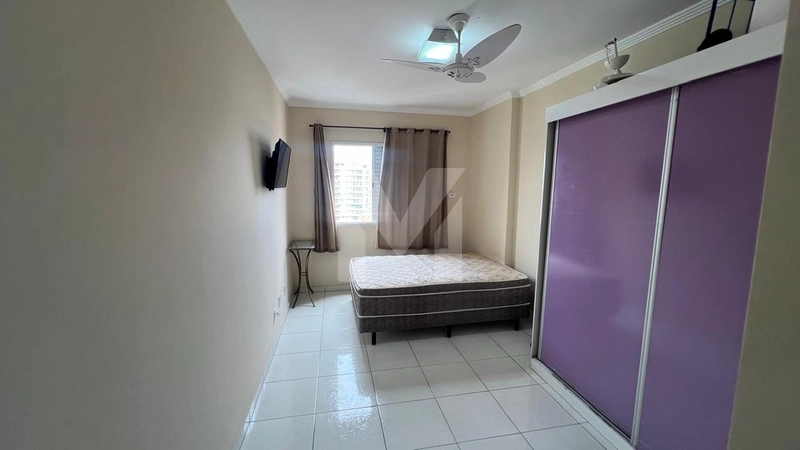 Oportunidade com vista mar: 19ª foto da galeria de imagens do imóvel