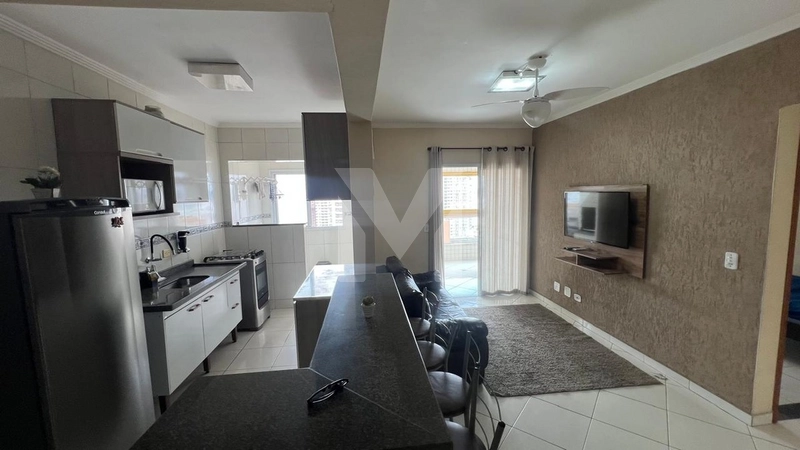 Oportunidade com vista mar