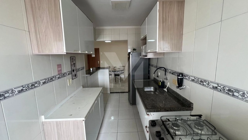 Oportunidade com vista mar: 9ª foto da galeria de imagens do imóvel