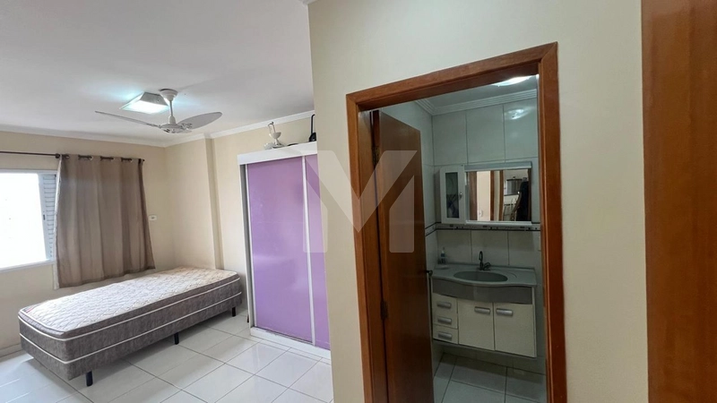 Oportunidade com vista mar: 20ª foto da galeria de imagens do imóvel