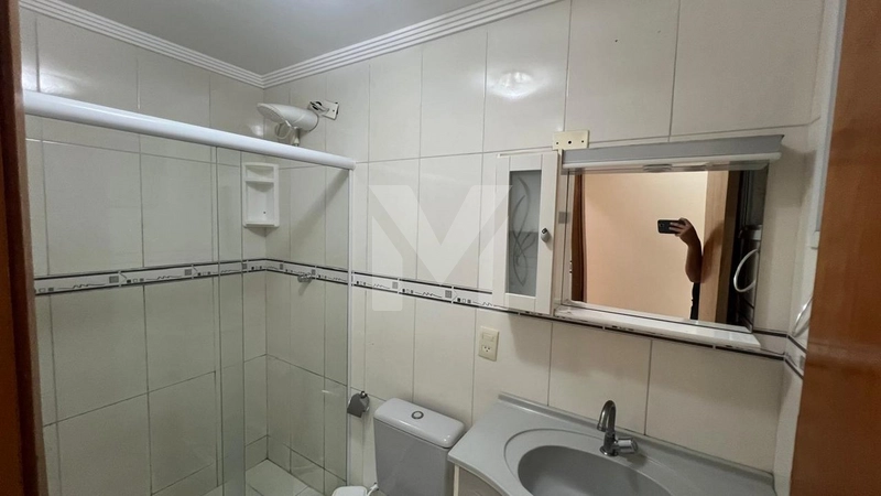 Oportunidade com vista mar: 23ª foto da galeria de imagens do imóvel