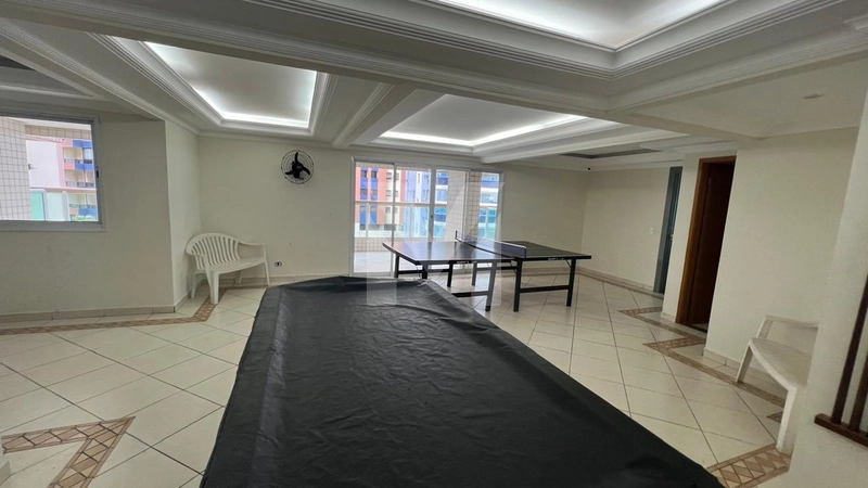 Oportunidade com vista mar: 30ª foto da galeria de imagens do imóvel