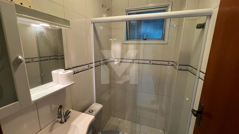 Oportunidade com vista mar: 12ª foto da galeria de imagens do imóvel