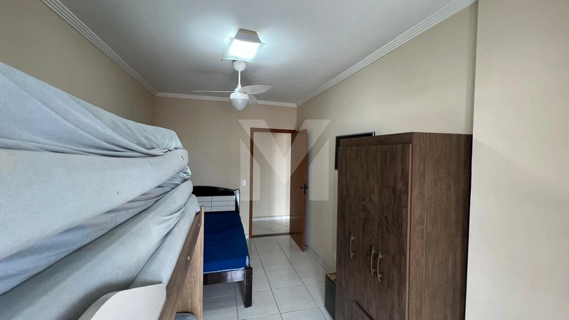 Oportunidade com vista mar: 16ª foto da galeria de imagens do imóvel