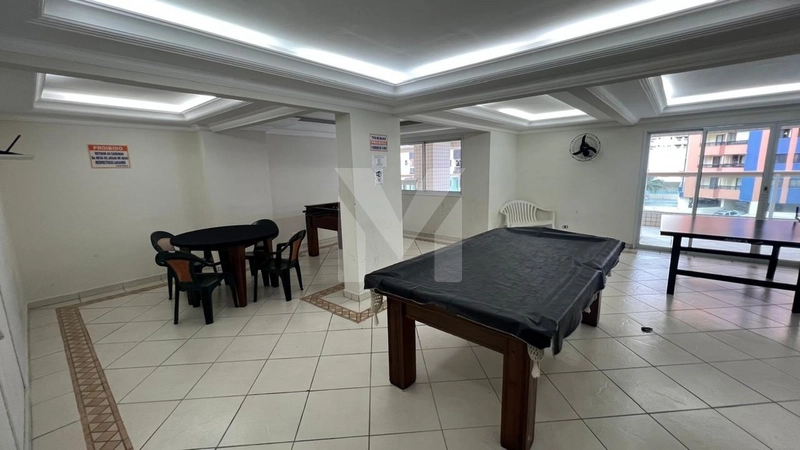 Oportunidade com vista mar: 31ª foto da galeria de imagens do imóvel