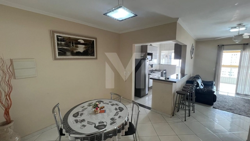 Oportunidade com vista mar: 4ª foto da galeria de imagens do imóvel