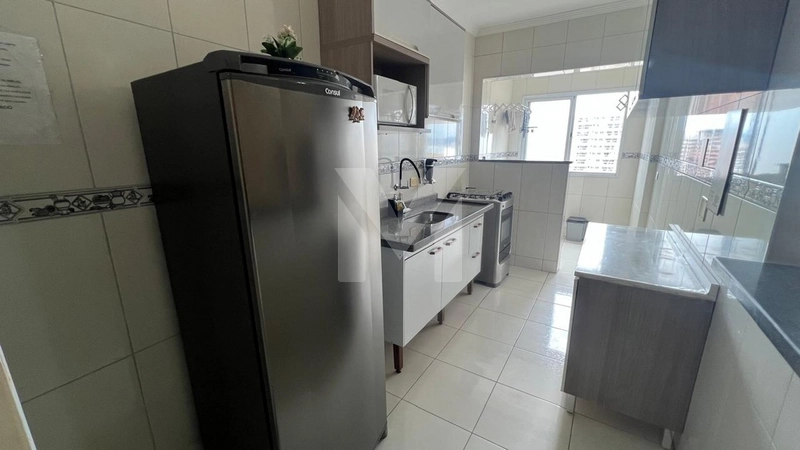 Oportunidade com vista mar: 5ª foto da galeria de imagens do imóvel