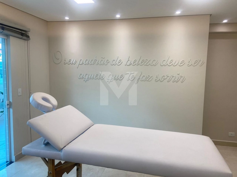 Apartamento frente mar com 3 dormitórios porteira fechada: 64ª foto da galeria de imagens do imóvel