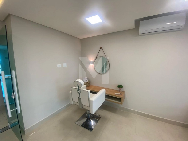 Apartamento frente mar com 3 dormitórios porteira fechada: 63ª foto da galeria de imagens do imóvel