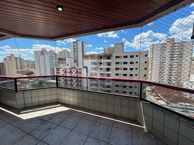 Apartamento Porteira Fechada na Tupi – 74 m² com Elevador e Portaria