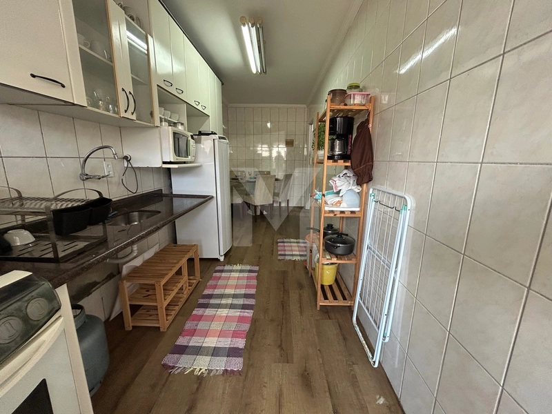 Apartamento Porteira Fechada na Tupi – 74 m² com Elevador e Portaria: 12ª foto da galeria de imagens do imóvel