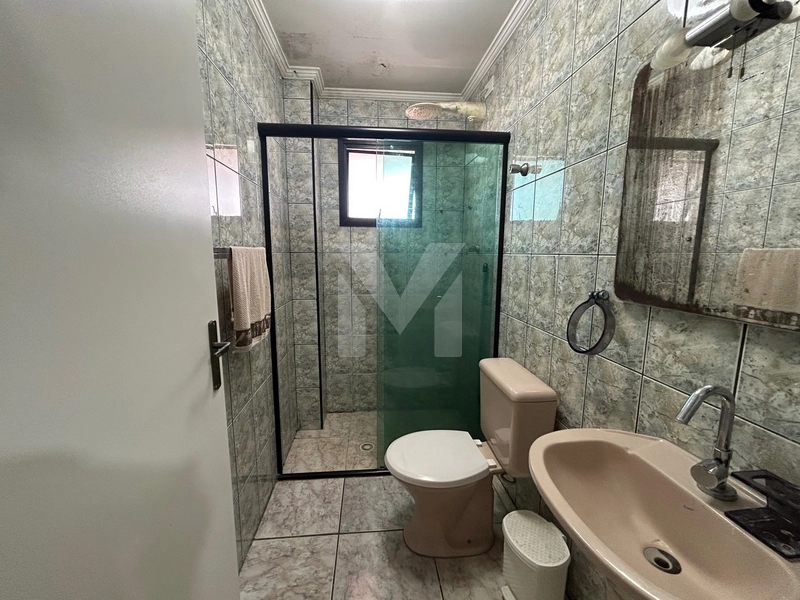 Apartamento Porteira Fechada na Tupi – 74 m² com Elevador e Portaria: 7ª foto da galeria de imagens do imóvel