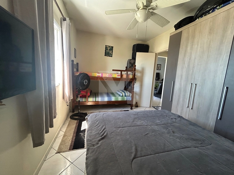 Apartamento Frente Mar no Jardim Real – Praia Grande: 8ª foto da galeria de imagens do imóvel