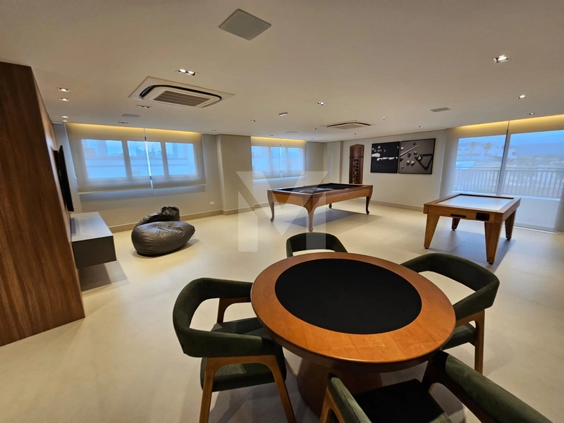 2 Dormitórios - 2 Suítes - 2 Vagas: 49ª foto da galeria de imagens do imóvel