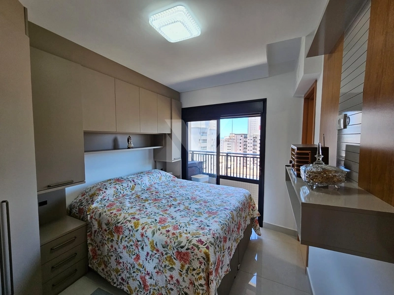 2 Dormitórios - 2 Suítes - 2 Vagas: 24ª foto da galeria de imagens do imóvel