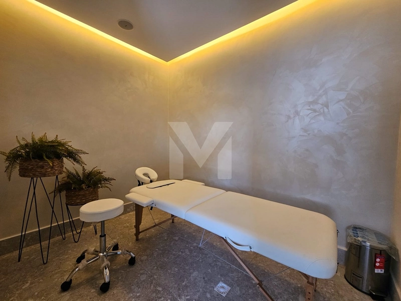 2 Dormitórios - 2 Suítes - 2 Vagas: 39ª foto da galeria de imagens do imóvel