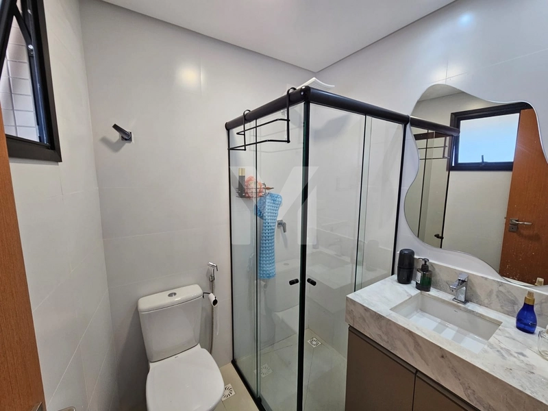 2 Dormitórios - 2 Suítes - 2 Vagas: 30ª foto da galeria de imagens do imóvel