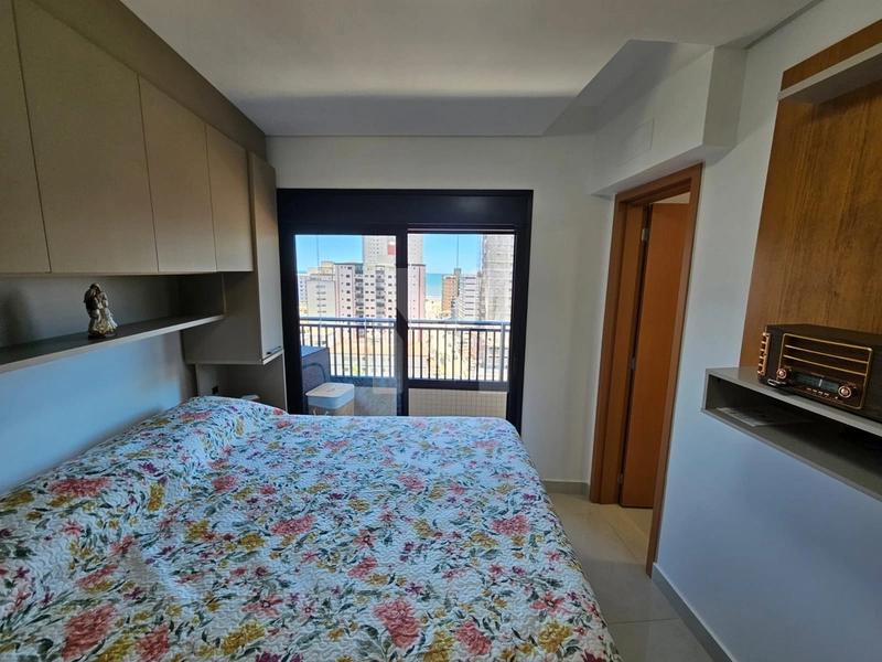 2 Dormitórios - 2 Suítes - 2 Vagas: 25ª foto da galeria de imagens do imóvel