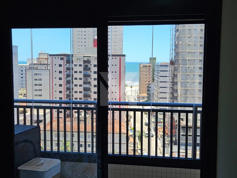 2 Dormitórios - 2 Suítes - 2 Vagas: 31ª foto da galeria de imagens do imóvel