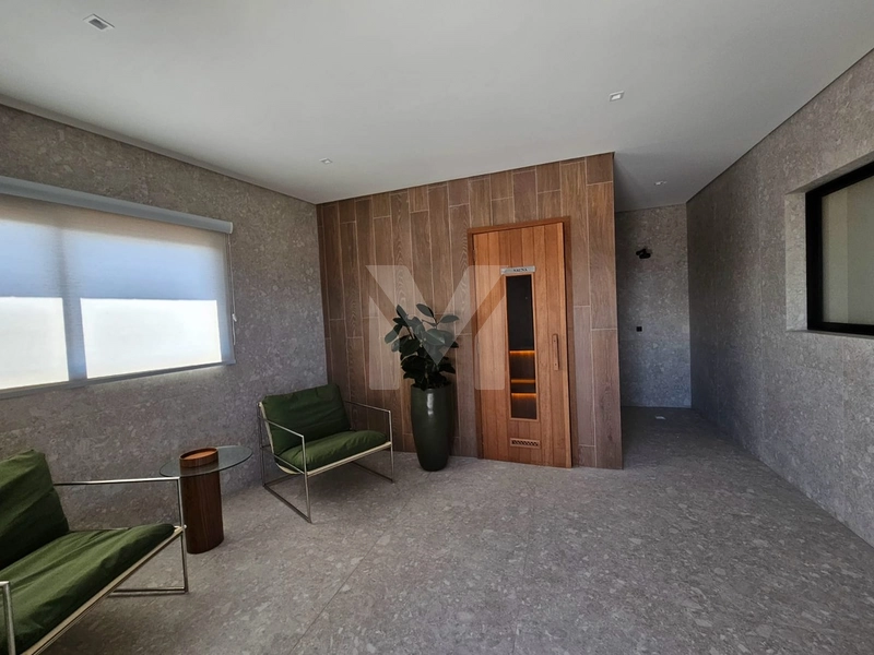 2 Dormitórios - 2 Suítes - 2 Vagas: 40ª foto da galeria de imagens do imóvel