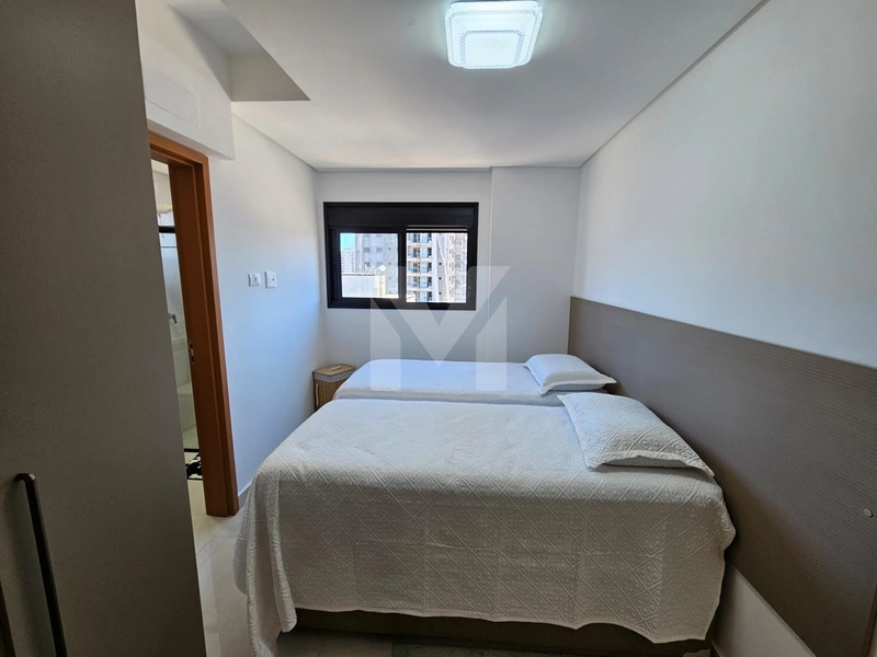 2 Dormitórios - 2 Suítes - 2 Vagas: 19ª foto da galeria de imagens do imóvel