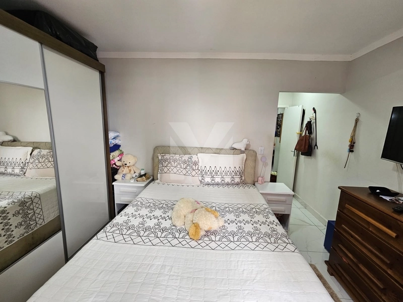 2 Dormitórios - 1 Suíte: 22ª foto da galeria de imagens do imóvel