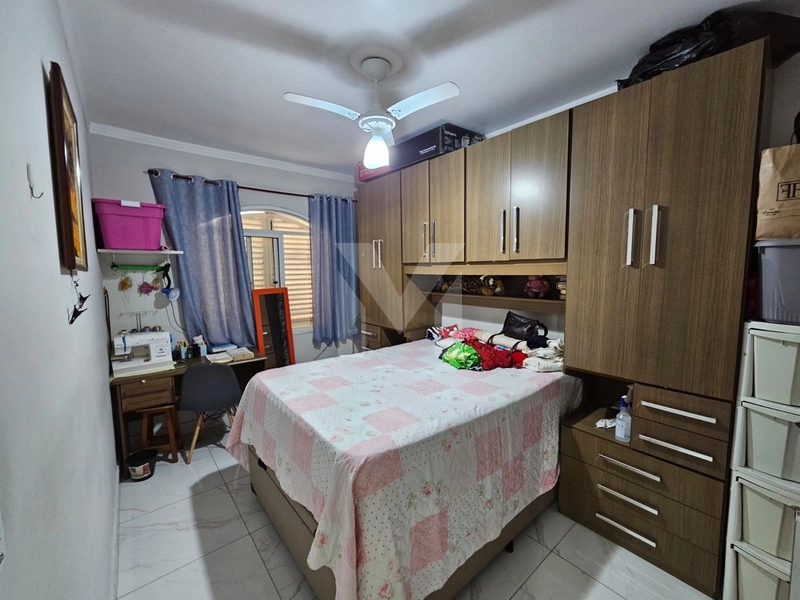 2 Dormitórios - 1 Suíte: 29ª foto da galeria de imagens do imóvel