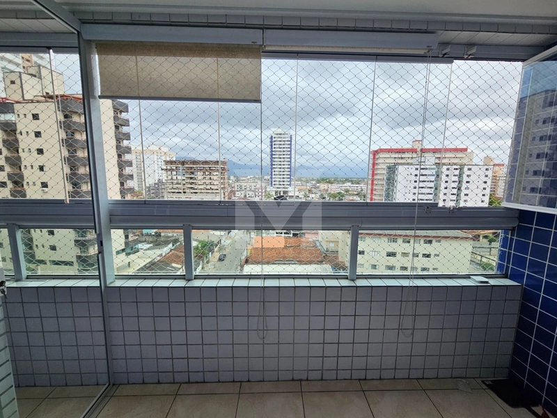 3 Dormitórios - 1 Suíte: 40ª foto da galeria de imagens do imóvel