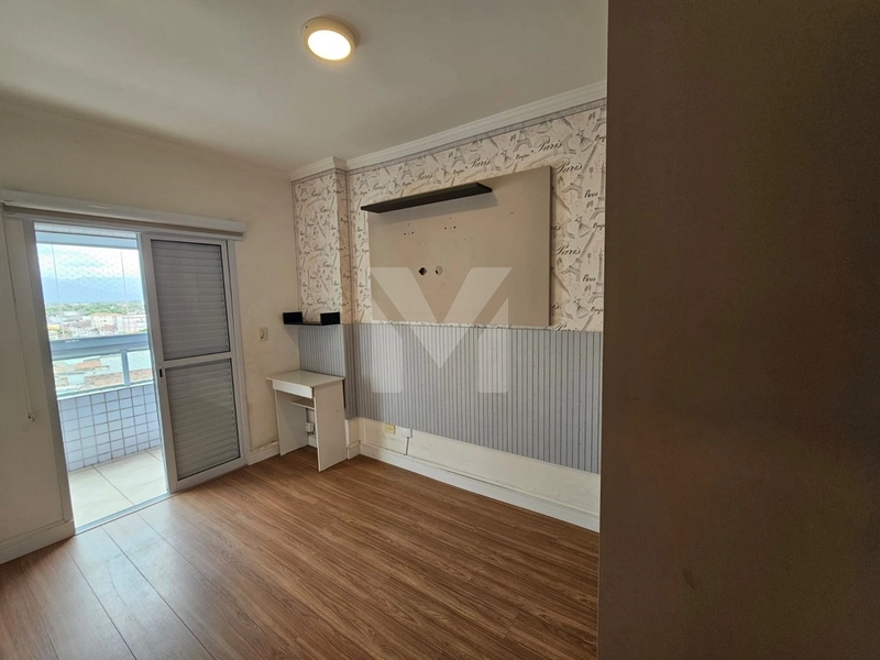 3 Dormitórios - 1 Suíte: 31ª foto da galeria de imagens do imóvel