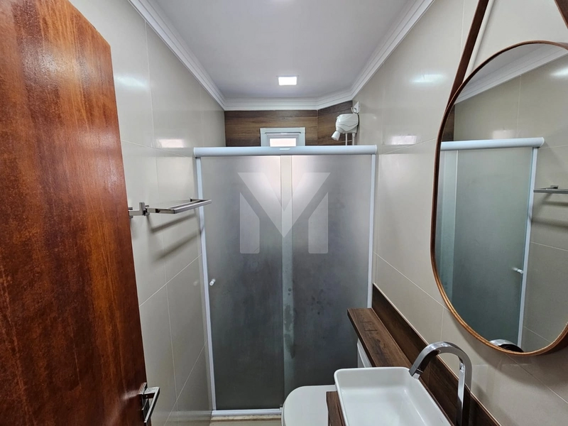 3 Dormitórios - 1 Suíte: 26ª foto da galeria de imagens do imóvel