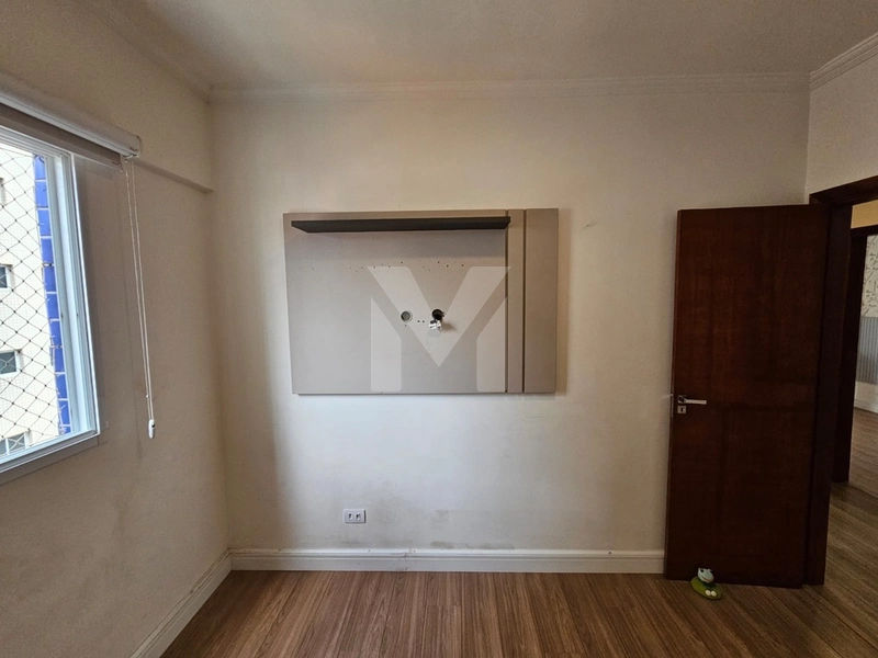 3 Dormitórios - 1 Suíte: 21ª foto da galeria de imagens do imóvel