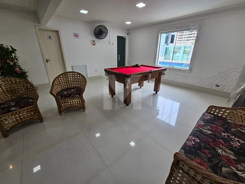 3 Dormitórios - 1 Suíte: 46ª foto da galeria de imagens do imóvel