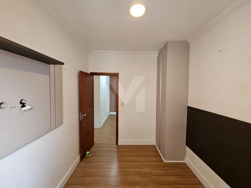 3 Dormitórios - 1 Suíte: 24ª foto da galeria de imagens do imóvel