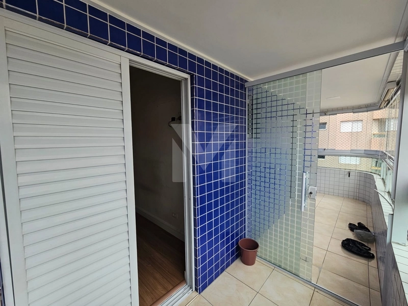 3 Dormitórios - 1 Suíte: 32ª foto da galeria de imagens do imóvel